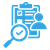 Test Requirements Analysis